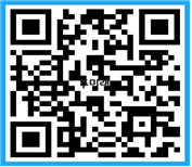 IMG_133517.png