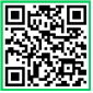 IMG_085542.png