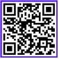 IMG_085547.png