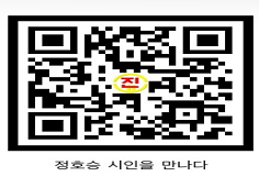 IMG_140304.png
